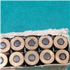 Image 3 : 8x57JRS RWS Ammo