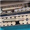 Image 3 : .22 Savage High Power Factory Ammo in 2 CIL Collector Boxes