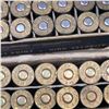 Image 4 : .22 Savage High Power Factory Ammo in 2 CIL Collector Boxes