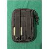 Image 1 : Red Rock MOLLE "Pocket Pal" Tactical Operators Pouch/Wallet