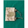 Image 1 : Eagle Industries Assaulter’s Armband (Wrist GRG Pouch)