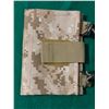 Image 2 : Eagle Industries Assaulter’s Armband (Wrist GRG Pouch)