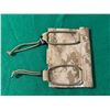 Image 3 : Eagle Industries Assaulter’s Armband (Wrist GRG Pouch)