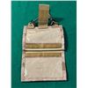 Image 4 : Eagle Industries Assaulter’s Armband (Wrist GRG Pouch)