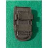 Image 6 : MOLLE-Compatible Tactical Pouches