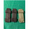 Image 8 : MOLLE-Compatible Tactical Pouches