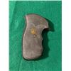 Image 2 : Pachmayr Gripper Rubber Revolver Handgun Grip