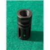 Image 3 : A2 "Birdcage" Flash Hider