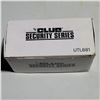 Image 2 : Club Security Gun Locks