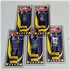 Image 1 : Club Security Gun Locks