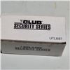 Image 2 : Club Security Gun Locks