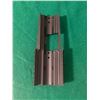 Image 3 : Weaver Rail Handguard / Upper Receiver Cover