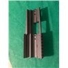 Image 4 : Weaver Rail Handguard / Upper Receiver Cover