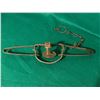 Image 2 : Oneida Victor No. 1 ½ Jump Trap - Antique