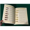 Image 3 : Vintage Ammunition Guide Books