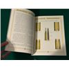 Image 5 : Vintage Ammunition Guide Books