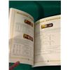 Image 6 : Vintage Ammunition Guide Books