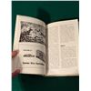 Image 8 : Vintage Ammunition Guide Books