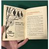 Image 7 : Vintage Firearm and Ammunition Ephemera (incl. Ruger and C.I.L.)
