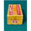 Image 3 : Collector's Box .32 Long "Lesmok" CIL Rimfire Ammunition