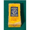 Image 5 : Collector's Box .32 Long "Lesmok" CIL Rimfire Ammunition