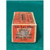 Image 3 : Winchester 9 mm Long Shot Cartridges Collector's Box