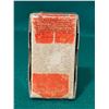 Image 4 : Winchester 9 mm Long Shot Cartridges Collector's Box