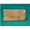 Image 4 : Dominion Cartridge Co. Ltd .32 Colt Automatic Rimless Cartridges Collector's Box