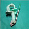 Image 1 : RCBS RS Single Stage Reloading  Press