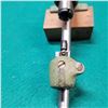 Image 4 : Redding Case Trimmer