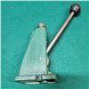 Image 1 : RCBS Primer Seater