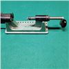 Image 2 : RCBS TrimPro Case Trimmer