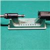 Image 4 : RCBS TrimPro Case Trimmer