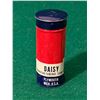 Image 2 : Vintage Tube of Daisy Special Targeteer Shot