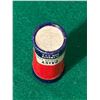 Image 3 : Vintage Tube of Daisy Special Targeteer Shot