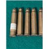 Image 2 : .303 Blanks