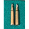 Image 3 : .303 Blanks