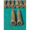 Image 4 : .303 Blanks