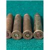 Image 6 : .303 Blanks