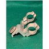 Image 3 : Ruger Mini-14 Rifle B-Square Side Mount with Scope Rings