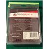 Image 3 : SunOptics USA .22 Sport Rings