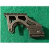 Image 4 : TAC Ltd. Glock Isreal Scope Mount