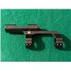 Image 2 : 1" Ring Vortex Sport Cantilever Mount CM-102