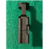 Image 4 : 1" Ring Vortex Sport Cantilever Mount CM-102
