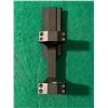 Image 5 : 1" Ring Vortex Sport Cantilever Mount CM-102