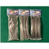 Image 1 : New HC Mags HC3R Stripper Clips