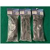 Image 2 : New HC Mags HC3R Stripper Clips