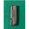 Image 1 : Browning Hi-Power 9mm Magazine