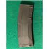 Image 1 : Hera Arms H3MAG Magazine