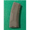 Image 3 : Hera Arms H3MAG Magazine